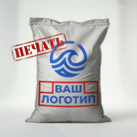 Стоимость мешков с логотипом