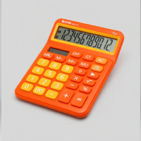 ��-���� �����������. ������ ��������� ����� ����������������� �����