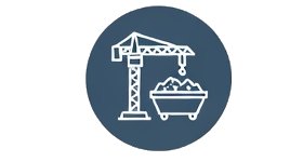 Строительство и вывоз мусора — мешки и МКР