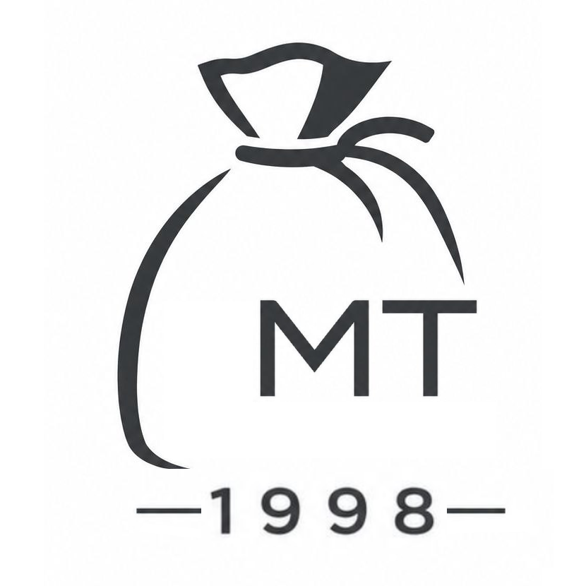 Мегатекс