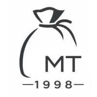 Логотип Мегатекс