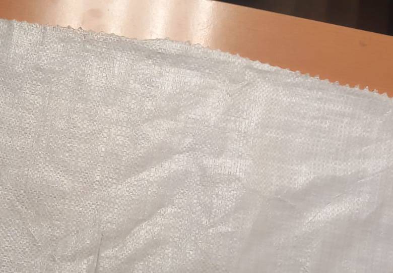 ����� ���������������� 100 * 150 ��.  ������ ����, �����, ������� �� 80 ��.  ��� 180 ��