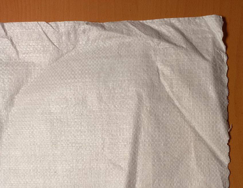 ����� ����������������  80 * 120 ��. ��, ������ ����, ������� �� 60 ��. ��� 110��