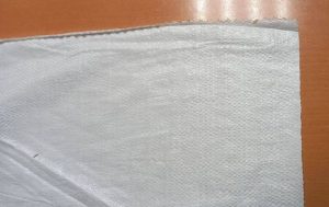 ������ ����� ���������������� 100 * 150 ��. �����, ������� �� 70 ��.  ��� 186 ��