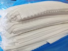 ������ ����� ����������������  80 * 120 ��. ������ ����, ������� �� 80 ��. ��� 120 ��
